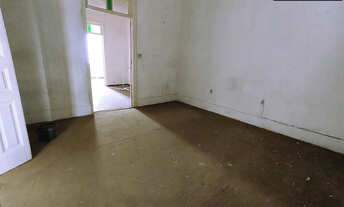 Imagem 5: Prédio a Venda no bairro Centro - Pelotas, RS