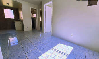 Imagem: Ap para Venda Village 1 - Próximo ao Carrefour