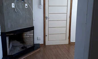 Imagem 6: Apartamento a Venda no bairro Areal - Pelotas, RS