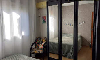 Imagem 6: Apartamento Padrão para Venda em Centro Pelotas-RS - 2571