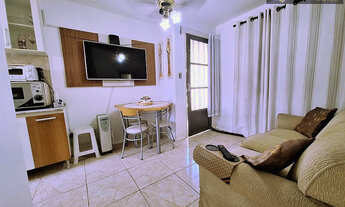 Imagem: Ap para Venda totalmente mobiliado Village