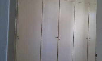 Imagem 5: Apartamento Padrão para Venda em Centro Pelotas-RS - 2581