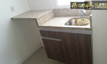 Imagem 5: Apartamento Padrão para Venda em São Gonçalo Pelotas-RS