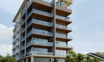 Imagem: Apartamento a Venda no bairro Praia Brava