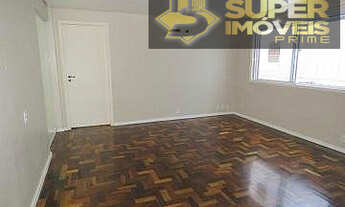 Imagem: Apartamento a Venda no bairro Centro - Pelotas