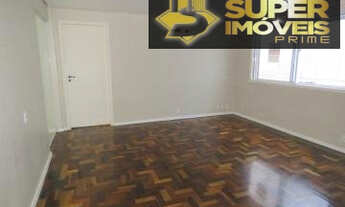 Imagem: Apartamento a Venda no bairro Centro - Pelotas