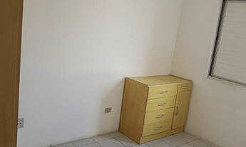 Imagem 4: Apartamento Padrão para Venda em Três Vendas Pelotas-RS - 16