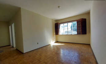 Imagem: Apartamento para venda Centro de Pelotas-RS