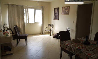 Imagem: Apartamento Padrão para Venda em Centro