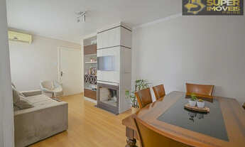 Imagem: Apartamento a Venda no bairro Centro - Pelotas