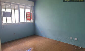 Imagem 7: Apartamento a Venda no bairro Areal - Pelotas, RS