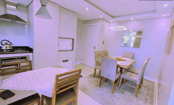 Imagem 4: Apartamento Alto Padrão e com fino acabamento em Pelotas-RS