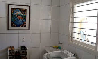 Imagem 5: Casa Sobrado para Venda em Centro Pelotas-RS - 2611