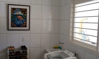 Imagem 5: Casa Sobrado para Venda em Centro Pelotas-RS - 2611