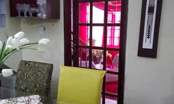 Imagem 6: Casa Padrão para Venda em Fragata Pelotas-RS - 2314