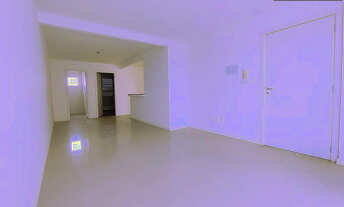 Imagem 2: Apartamento para Venda próximo de Universidades Pelotas-RS