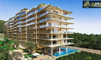 Imagem: Apartamento em Lançamentos no bairro Praia