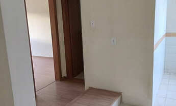 Imagem 3: Apartamento Padrão para Venda em Centro Pelotas-RS - 2516