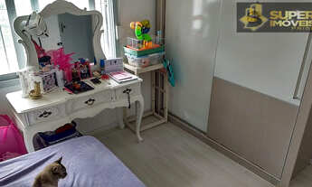 Imagem 6: Sobrado no Areal próximo da UPA Pelotas-RS