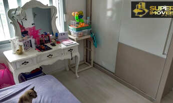 Imagem 6: Sobrado no Areal próximo da UPA Pelotas-RS