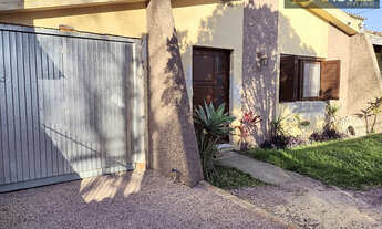 Imagem: Casa no Laranjal Pelotas-RS