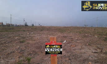 Imagem: Terreno a Venda no bairro Três Vendas