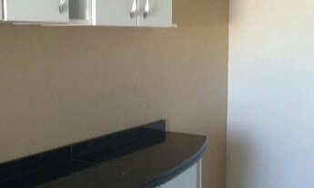 Imagem 5: Apartamento a Venda no bairro Três Vendas - Pelotas, RS