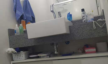 Imagem 7: Apartamento Padrão para Venda em Três Vendas Pelotas-RS - 25