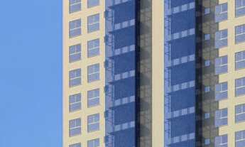 Imagem: Cobertura Duplex em Lançamentos no bairro