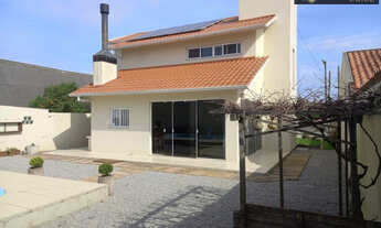 Imagem: Casa a Venda no bairro Laranjal - Pelotas