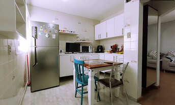 Imagem 7: Sobrado para venda no Areal Pelotas-RS