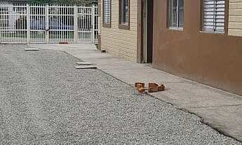 Imagem 4: Prédio a Venda no bairro Areal - Pelotas, RS