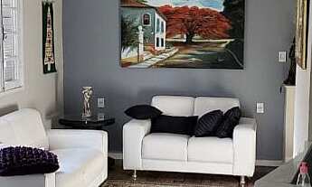 Imagem: Casa Alto Padrão a Venda no bairro Centro