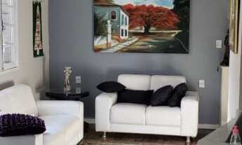 Imagem: Casa Alto Padrão a Venda no bairro Centro