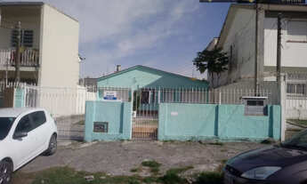 Imagem: Casa Padrão para Venda em Fragata Pelotas-RS