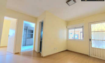 Imagem: Apartamento a Venda no bairro São Gonçalo