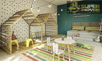 Imagem 6: Apartamento a Venda no bairro Três Vendas - Pelotas, RS