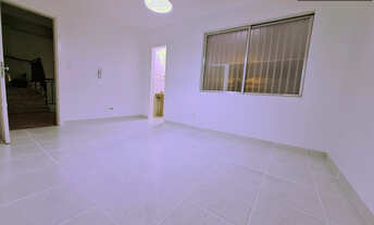 Imagem: Sala Comercial 2 ambientes para Aluguel