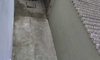 Imagem 3: Casa Sobrado para Venda em Fragata Pelotas-RS - 2113