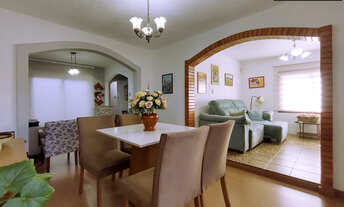 Imagem: Sobrado para venda no Areal Pelotas-RS