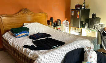 Imagem 5: Casa a Venda no bairro Centro - Pelotas, RS