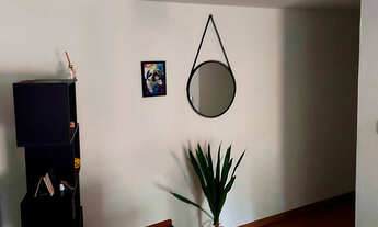 Imagem 3: Apartamento a Venda no bairro Centro - Pelotas, RS