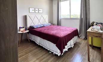 Imagem 4: Lindo Apartamento para Venda no Umuharama Pelotas-RS