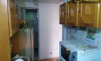 Imagem 3: Apartamento a Venda no bairro Três Vendas - Pelotas, RS