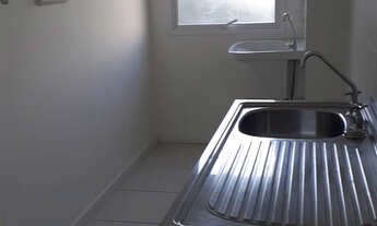 Imagem 4: Apartamento para Venda no JK Parque Clube em Pelotas-RS