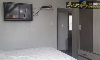 Imagem 7: Apartamento Padrão para Venda em Centro Pelotas-RS - 2560