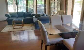 Imagem 3: Casa próimo da Orla da Praia do Laranjal Pelotas-RS