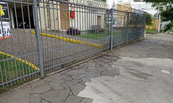 Imagem 2: Apartamento Padrão para Venda em Centro Pelotas-RS - 2193