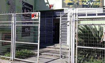 Imagem: Ponto comercial Comercio para Venda em Centro