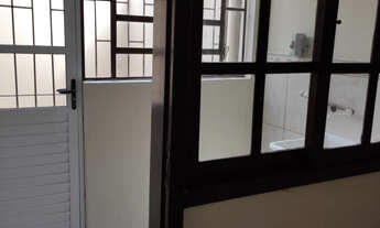 Imagem 7: Casa Sobrado para Venda em Areal Pelotas-RS - 1700